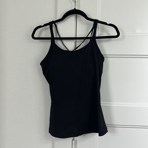 Target All In Motion Workout Tank